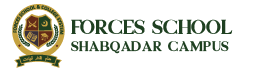 Forces School & College System Shabqadar Campus